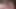 Olgun sarışın orta yaşlı seksi kadın büyük zenci yarağına biniyor