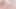 Fışkıran üvey kız kardeş sanal gerçeklik pornosüne mastürbasyon yaparken yakalandıktan sonra dölle doluyor!! - Çifte büyük zenci yarağı dölleme