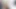 Olgun orta yaşlı seksi kadın ateşli sert sikişte büyük zenci yarağına biniyor