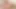 Olgun sarışın orta yaşlı seksi kadın kalın dildosunu derinden kaydırıyor