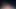 Yeni Kız Arkadaşım Oyunu Tabu Hentai Bölüm 44 Kız Arkadaşım Porno Yıldızı Kılığına Giriyor ve Büyük Beyaz Penisimi Emiyor!