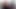Fantasias sexuais de uma mulher alema porno video amador