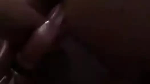 İngiliz bisex didlo ile benim adamım eşek kıçını sikikleri!