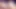 Koro22 ateşli 3 boyutlu seks hentai derlemesi -108