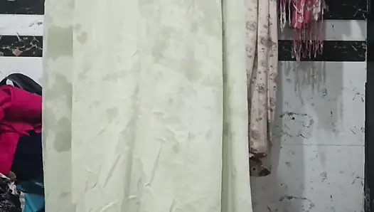 Priya bhabi ateşli video çekimi