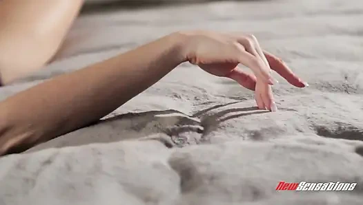 Staci Silverstone - küçük külotum bölüm 4