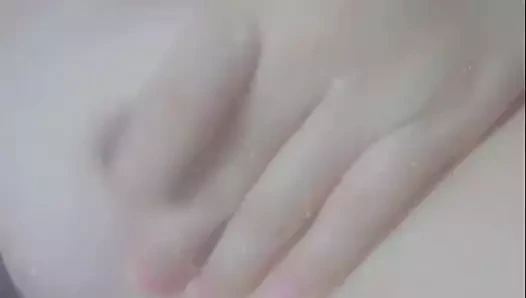 Exposed hemşire abao len 4