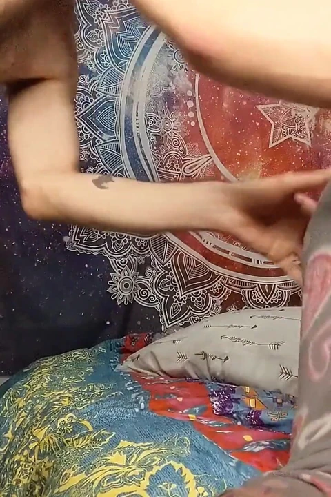 Üvey baba pj dölleme