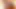Seksi bebek büyük yuvarlak göt büyük memeler kahrolası kedi yapay penis