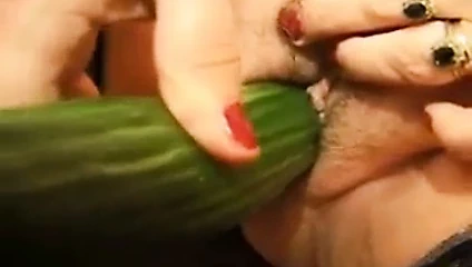 Harika. eski fransız fahişeler eğleniyor