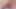 Alt girl tasty havoc rose vibratörle kendini boşaltıyor ve dağınık dölleniyor