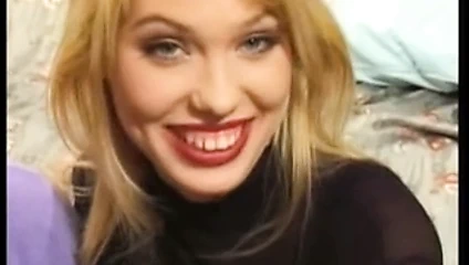 Barbara gül modeli dergisi 5