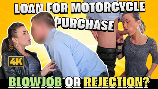 Kredi4k. starlet alex black kullanarak istediği her şeyi alır