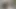 Öğretmen öğrencisinin önünde amını parmaklıyor: 3 boyutlu porno