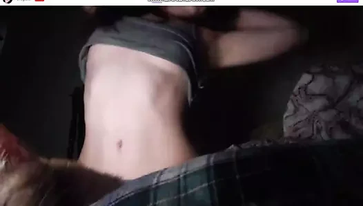 Foxygator kızdırmak 3