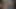 gözleri bağlı kız arkadaş emme bbc