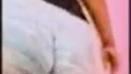 Culote