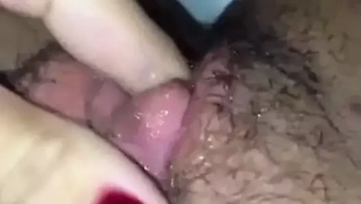 seksi severim ben scort kızım