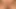 Sarışın orta yaşlı seksi kadın bilardo masasında anal sikiliyor ve ağzına boşalıyor