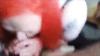 Seksi bagajlar video tadıcı x