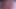 Sarışın sıkı amcık orta yaşlı seksi kadın bütün gece büyük zenci yarağının tadını çıkarıyor