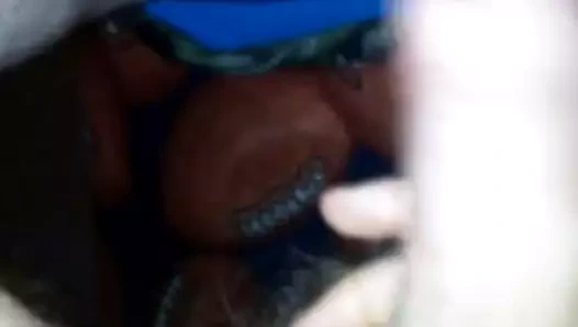 pompalama benim horoz