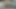 Gordito maduro 10 numara