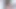 4k büyük yapay penis ile oynarken yalnız çıplak esmer emma fantazi.