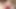 Seksi busty bbw milf alır sert horoz derin içinde ona göt