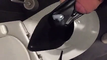 Cum the pimkie hostes gün 1