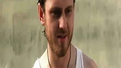 Emmanuella chriqui - şansını denemek