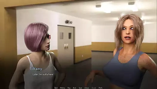 Üniversite bağlı: üniversite dersleri ep.34