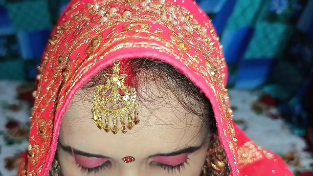 Evlilik yıldönümü xxx gece bölüm 2