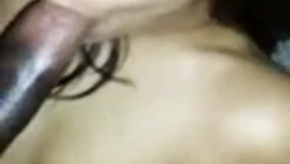 ırklararası bölüm 3