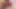 Transerotica Kelly Lovely domine ediyor ve anal seks yapıyor