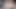 Bu sıkı pembe ıslak götlü amcık orgazmını tekrar tekrar izlemek ister misin? Cilt 21 Rizin Studio. 4k. Sabit disk