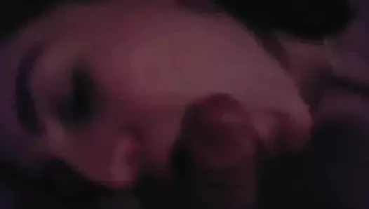 Nadege 02