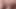 Sarışın orta yaşlı seksi kadın Lea Lexis fetiş partisinde maskeli bir adamla üçlü seks sırasında villada anal sikiliyor