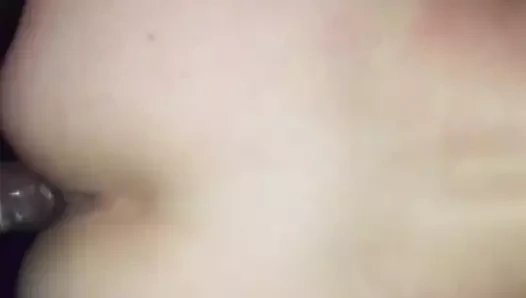 hile kız arkadaşı