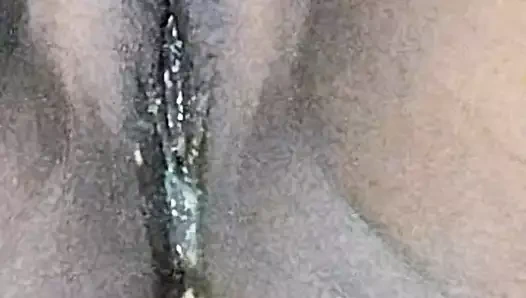 Apni dost ki mamy ki gave bizim choot mari bizim gannd ma alışveriş merkezimiz gira diya