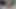 SEPARATED EX WIFE MOANS A LOT FUCKING SHOWING HER EX HUSBAND ON VIDEO CALL THAT SHE ALREADY HAS ANOTHER ONE AND DOESN'T WANT TO KNOW ABOUT HIM ANYMORE