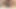 Dizginsiz bir gece - en iyi xxx porno!