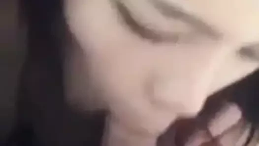 Sabah darbesi en iyisidir