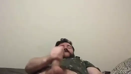Rokkuman