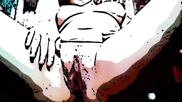 Ateşli seksi Hintli üniversiteli kız şimdi boşalıyor