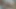 Eş değiştiren arkadaşlarla çift değiş tokuşu