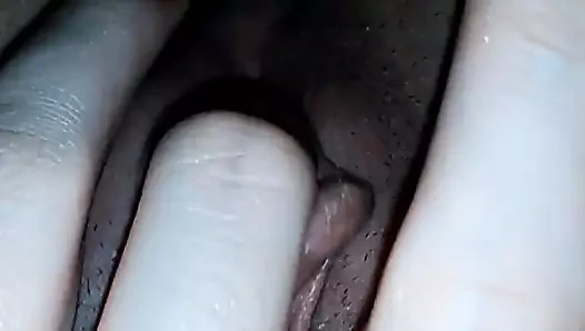 oyun kendimi için fışkırtma