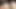 Latin kız arkadaşımın annesinin seksi götü beni çıldırtıyor