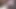 【mmd】baltimore / kalça sallanan dans [baylar için]