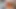 Bashar nabil Video